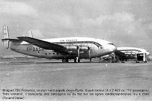 15 - Aviation commerciale (3)_000025